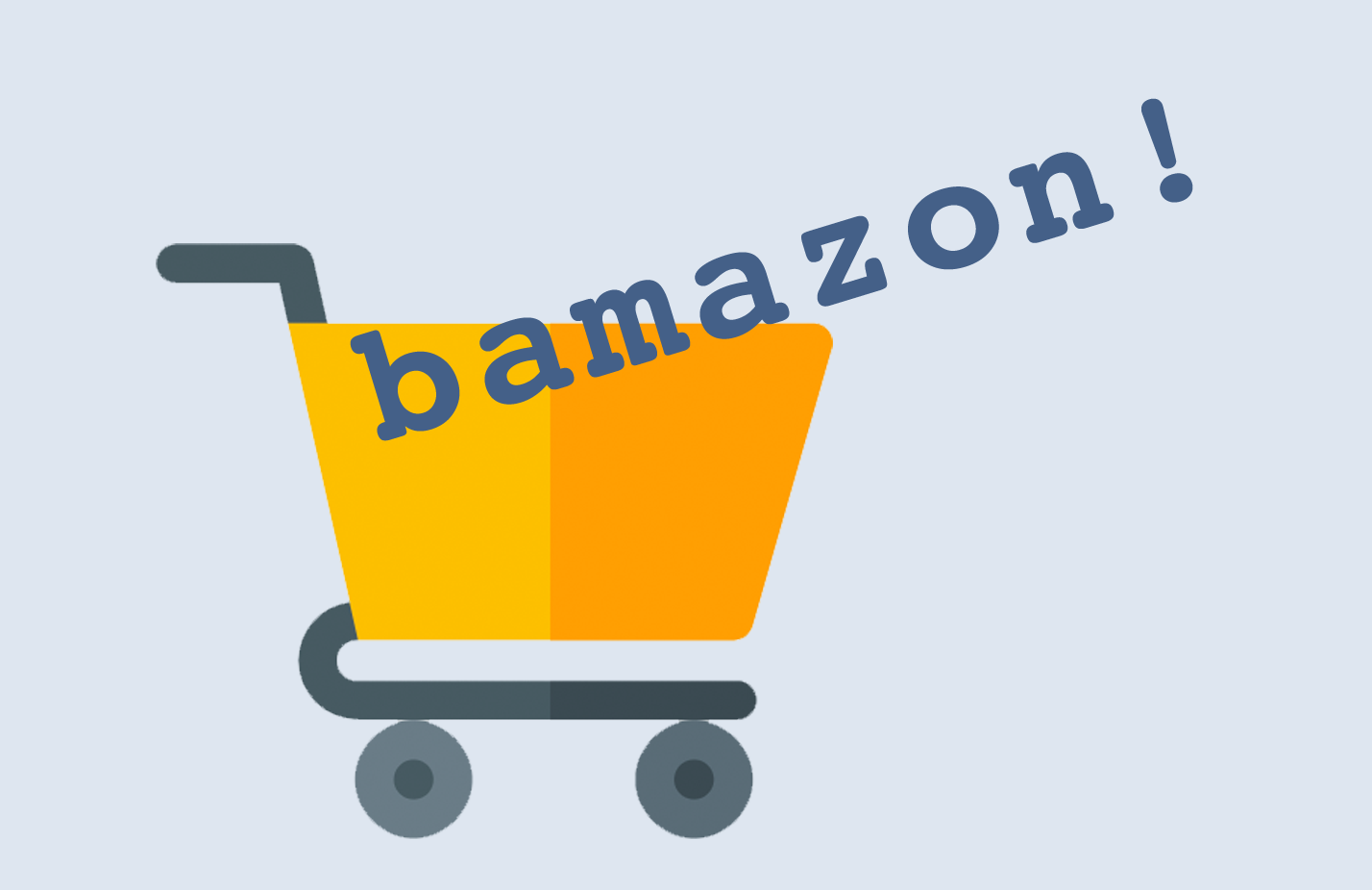 bamazon