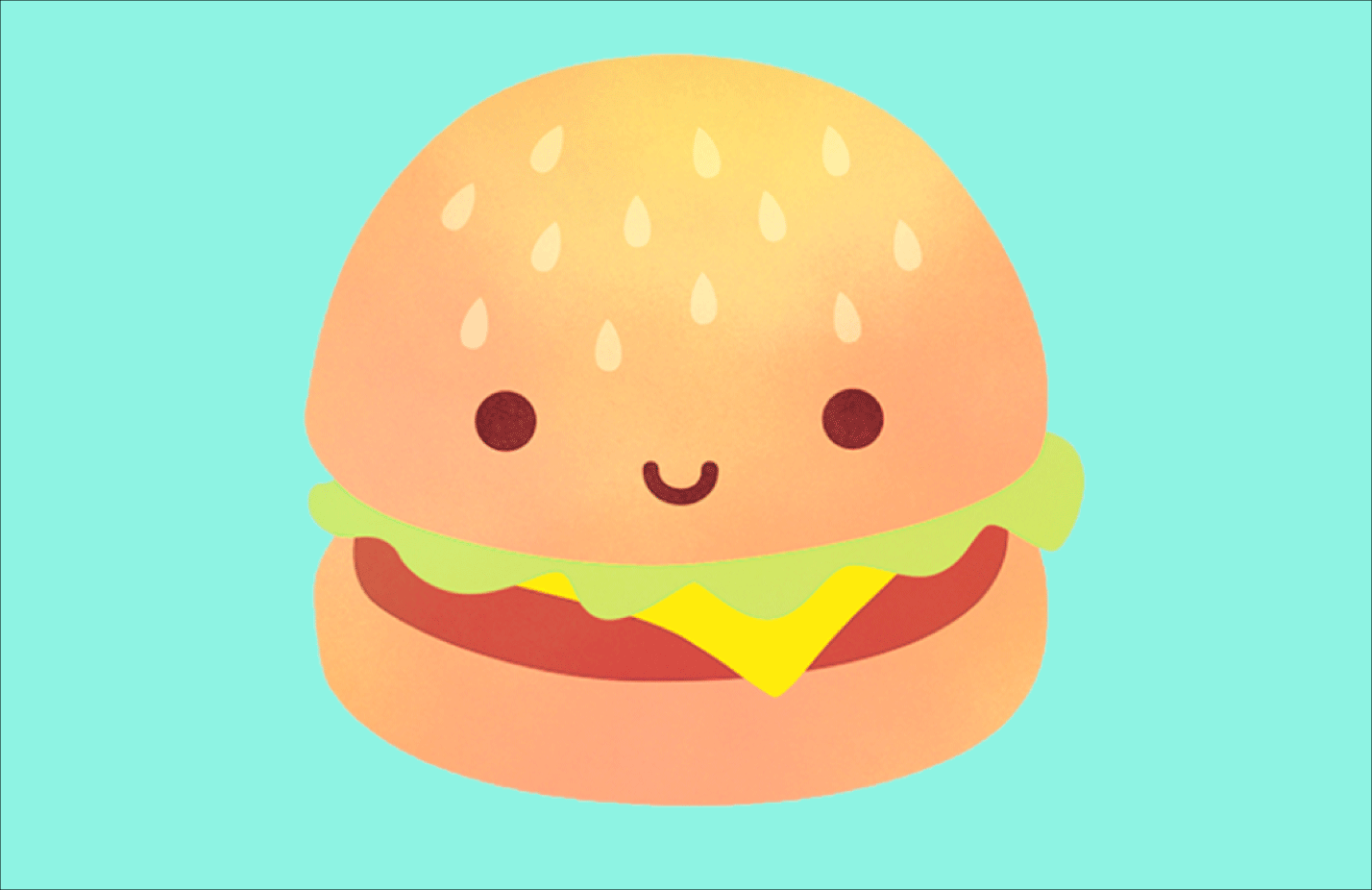 Eat-Da-Burger