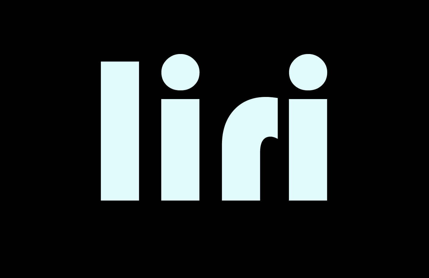 liri