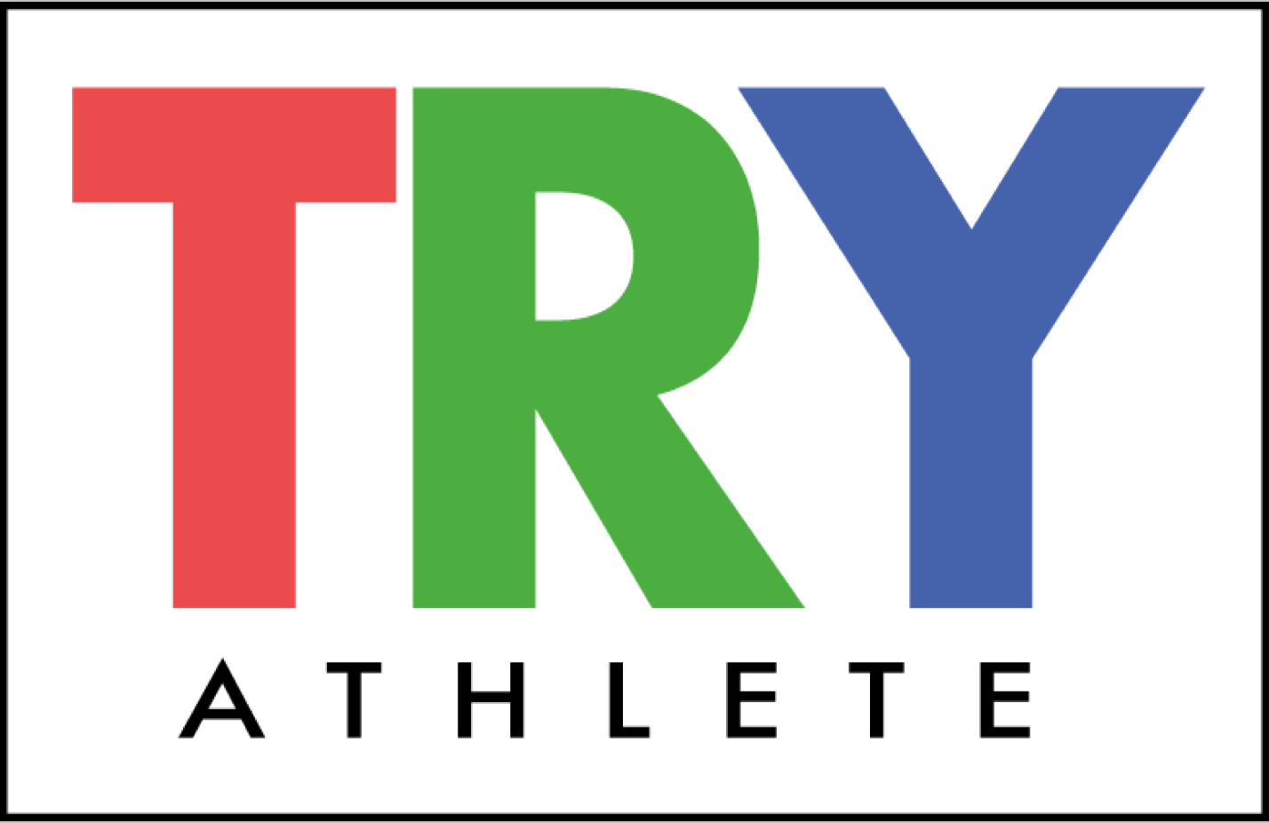 TryAthlete